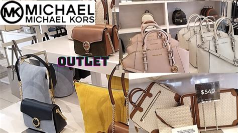 amanda michael kors|michael kors outlet store.